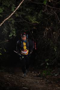 BIB: 7222
                            <button type="button" onclick="openModal(6945514)" class="btn btn-primary btn-sm float-right btn-popup" data-toggle="modal" data-target=".modal-high-quality">
                        <i class="fas fa-shopping-cart"></i> Add to Cart
                    </button>
                                            <button type="button" onclick="isThisMe(6945514, true)" class="btn btn-success btn-sm float-right btn-popup btn-isme hidden" data-toggle="tooltip" data-placement="bottom" title="นี่คือรูปของคุณใช่ไหม คลิกที่นี่เพื่อเอาเข้าอัลบั้ม">
                        <i class="fas fa-plus"></i> Add to album
                    </button>
                    <button type="button" onclick="isThisMe(6945514, false)" class="btn btn-warning btn-sm float-right btn-popup btn-isnotme hidden">
                        <i class="fas fa-ban"></i> Remove from album
                    </button>